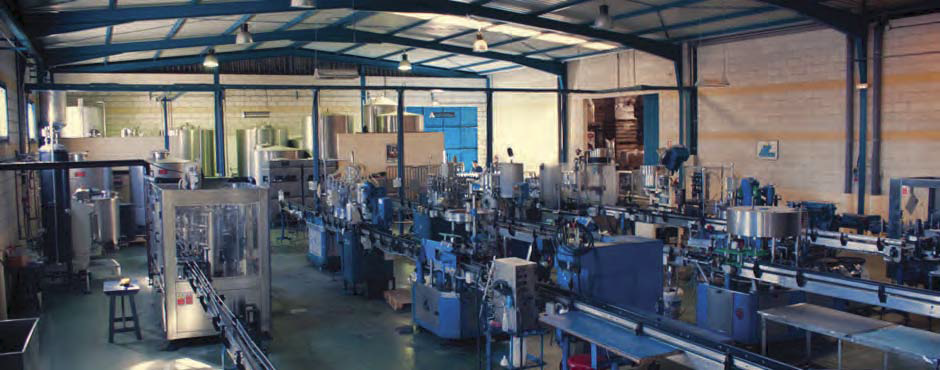 US-Distilleries-Marketing-Sales-benefits